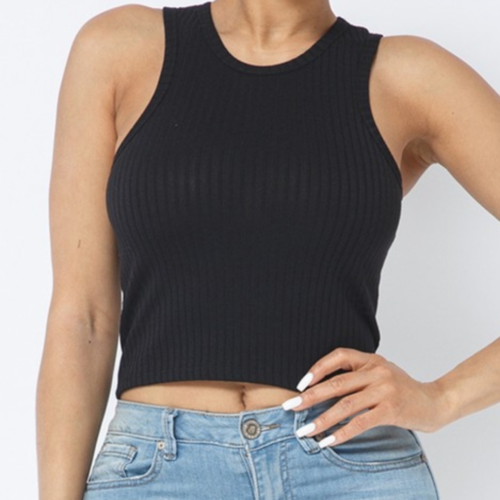🖤NEW!! Top